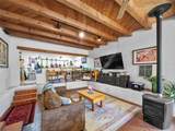 2433 Avenida De Las Estrellas - Photo 23