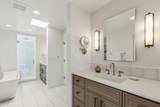 1801 & 1801A Calle De Sebastian - Photo 20