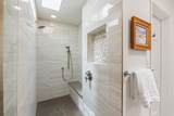 1801 & 1801A Calle De Sebastian - Photo 26