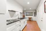 1801 & 1801A Calle De Sebastian - Photo 34