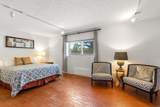 1801 & 1801A Calle De Sebastian - Photo 35