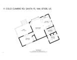 15 Cielo Cumbre Road - Photo 33