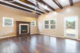 103 Tierra Rica Drive - Photo 1