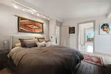 55 Paseo Del Rancho - Photo 27