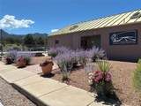 55 Paseo Del Rancho - Photo 43