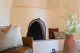 1314 Madrid - Photo 10