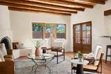 1314 Madrid - Photo 11