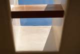 1314 Madrid - Photo 12