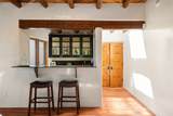1314 Madrid - Photo 13