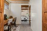 1314 Madrid - Photo 14