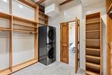 1314 Madrid - Photo 15