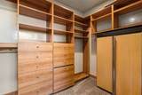 1314 Madrid - Photo 18