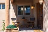 1314 Madrid - Photo 24