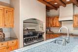 1314 Madrid - Photo 28