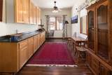 3120 Little Walnut Road - Photo 66