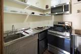 3120 Little Walnut Road - Photo 67