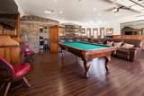 3120 Little Walnut Road - Photo 68