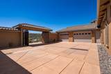3120 Little Walnut Road - Photo 73