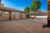 3120 Little Walnut Road - Photo 74