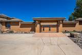 3120 Little Walnut Road - Photo 75