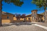 3120 Little Walnut Road - Photo 76
