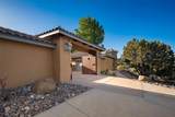 3120 Little Walnut Road - Photo 77