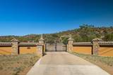 3120 Little Walnut Road - Photo 78