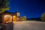 3120 Little Walnut Road - Photo 80