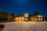 3120 Little Walnut Road - Photo 81