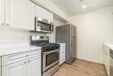 663 Bishops Lodge Rd - Photo 10