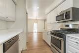 663 Bishops Lodge Rd - Photo 11