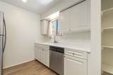 663 Bishops Lodge Rd - Photo 12
