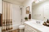 663 Bishops Lodge Rd - Photo 13