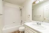 663 Bishops Lodge Rd - Photo 14