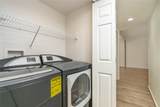 663 Bishops Lodge Rd - Photo 15