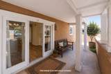 663 Bishops Lodge Rd - Photo 16