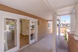 663 Bishops Lodge Rd - Photo 17