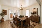 663 Bishops Lodge Rd - Photo 4