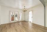 663 Bishops Lodge Rd - Photo 5