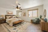 663 Bishops Lodge Rd - Photo 8