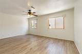 663 Bishops Lodge Rd - Photo 9