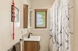 15 Deer Tank - Photo 35