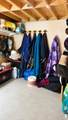 15 Deer Tank - Photo 41