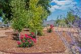 6100 Hoochaneetsa Plaza - Photo 79