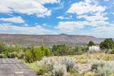 6100 Hoochaneetsa Plaza - Photo 81