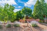 6100 Hoochaneetsa Plaza - Photo 82