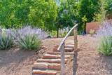 6100 Hoochaneetsa Plaza - Photo 83