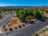 6100 Hoochaneetsa Plaza - Photo 84