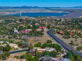 6100 Hoochaneetsa Plaza - Photo 85
