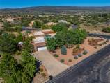 6100 Hoochaneetsa Plaza - Photo 86